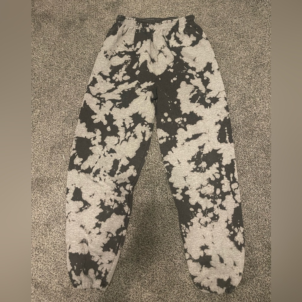 Urban Outfitters Sweatpants
